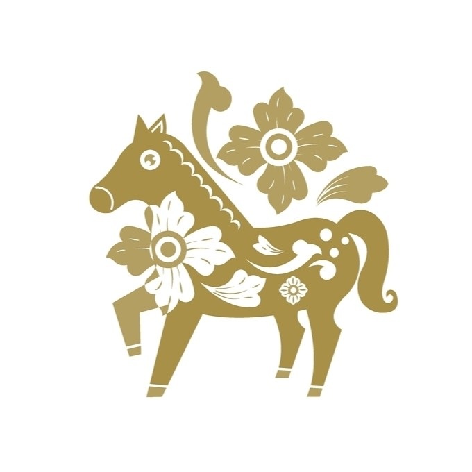 隠された一面も明かされる！？あなたの表の性格・裏の性格【算命学・干支別】