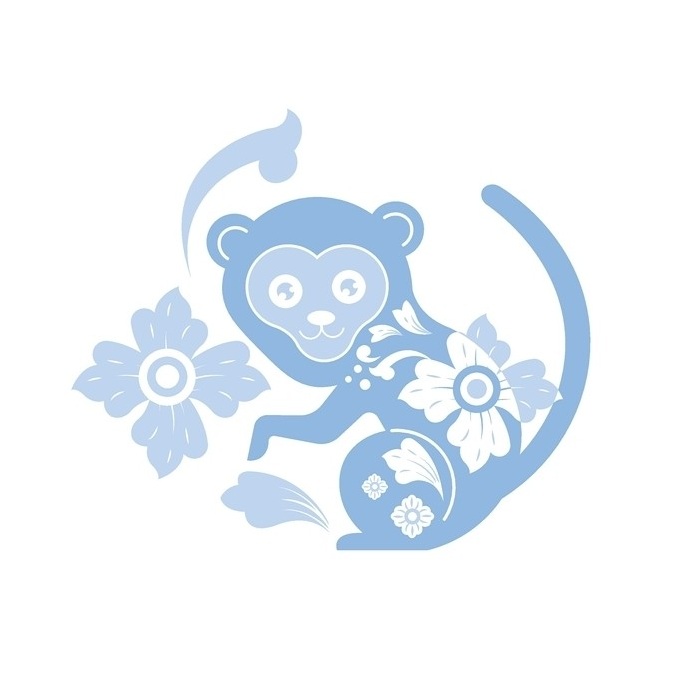 隠された一面も明かされる！？あなたの表の性格・裏の性格【算命学・干支別】