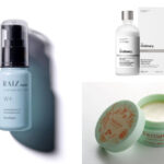 “発酵のチカラ”が肌を底上げする。美肌育成スキンケア厳選14