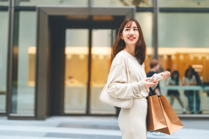 満期時にはうれしいボーナス。［スゴ積み］で始める。自分らしいお金の使い方