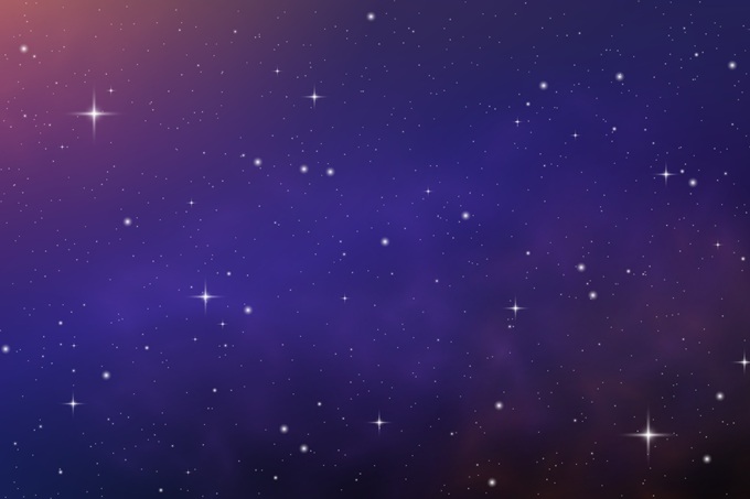 新生活時期、好調なスタートを切るには?直観のモチーフ×タロットで占う2026年4~6月の運勢&開運のヒント