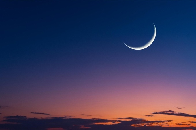 新生活時期、好調なスタートを切るには?直観のモチーフ×タロットで占う2026年4~6月の運勢&開運のヒント