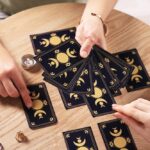 新生活時期、好調なスタートを切るには?直観のモチーフ×...