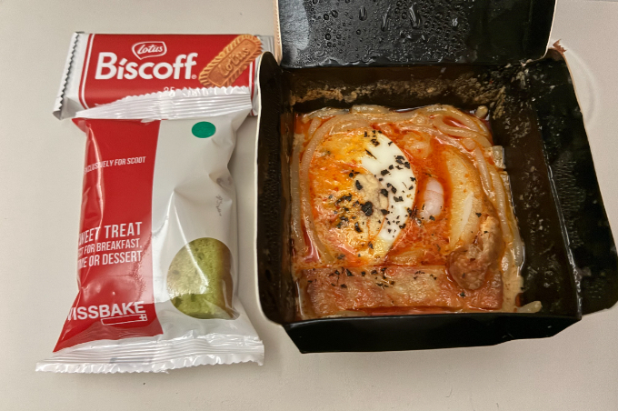 都市から30分で出合う熱帯雨林へ。シンガポールで楽しむ自然体験と滞在ガイド