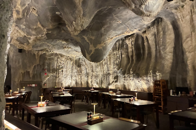 都市から30分で出合う熱帯雨林へ。シンガポールで楽しむ自然体験と滞在ガイド