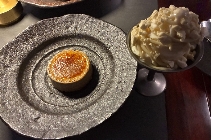 都市から30分で出合う熱帯雨林へ。シンガポールで楽しむ自然体験と滞在ガイド