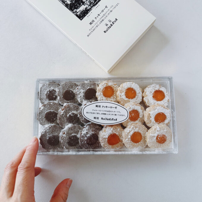 ご挨拶の贈り物にもおすすめ。春の訪れを楽しめる、上品かつ華やかなご褒美お菓子5選