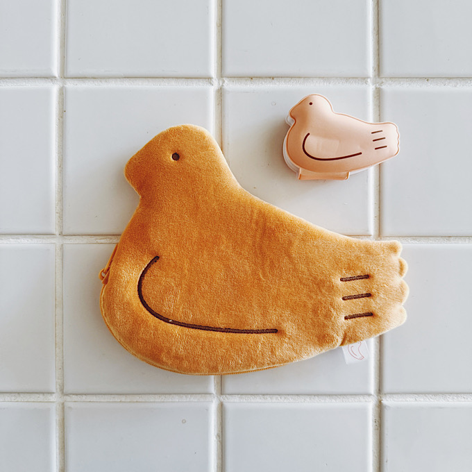 鎌倉へ行くなら、これは外せない！かわいさも味も大満足。ちょっと通な鎌倉土産ベスト5