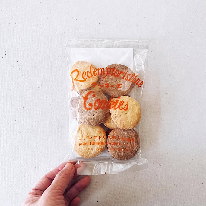 鎌倉へ行くなら、これは外せない！かわいさも味も大満足。ちょっと通な鎌倉土産ベスト5