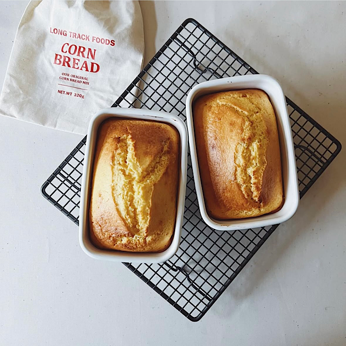 鎌倉へ行くなら、これは外せない！かわいさも味も大満足。ちょっと通な鎌倉土産ベスト5