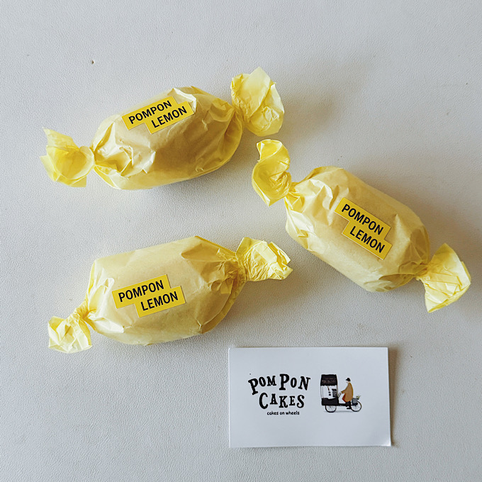 鎌倉へ行くなら、これは外せない！かわいさも味も大満足。ちょっと通な鎌倉土産ベスト5