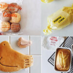 鎌倉へ行くなら、これは外せない！かわいさも味も大満足...