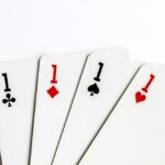 あなたに重要なメッセージを伝える「エンジェルナンバー...