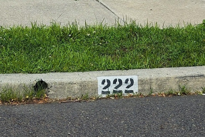 あなたに重要なメッセージを伝える「エンジェルナンバー」とは？数字の意味と、見つけたときにやるべきこと