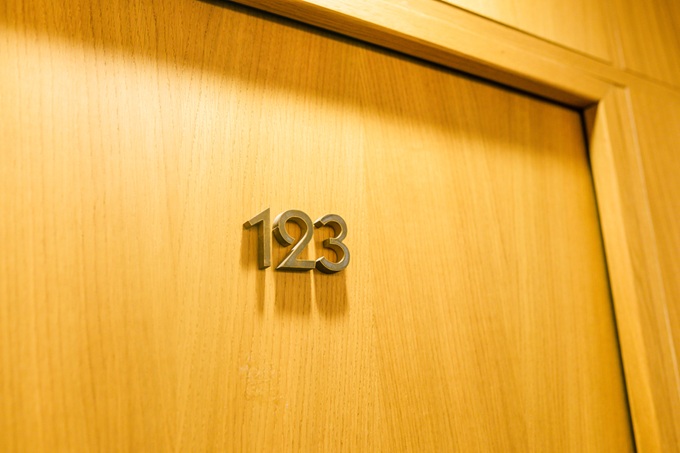 あなたに重要なメッセージを伝える「エンジェルナンバー」とは？数字の意味と、見つけたときにやるべきこと