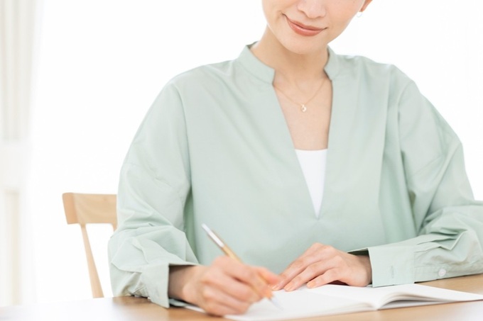 あなたに重要なメッセージを伝える「エンジェルナンバー」とは？数字の意味と、見つけたときにやるべきこと