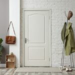 この春から運を招き入れる部屋づくり。新年度に向けて取...