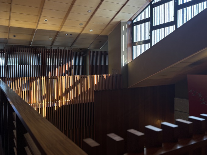 東京から2時間でオーシャンビューの別世界へ。癒しと遊びが融合する「プレジャーリゾート 伊豆赤沢温泉」