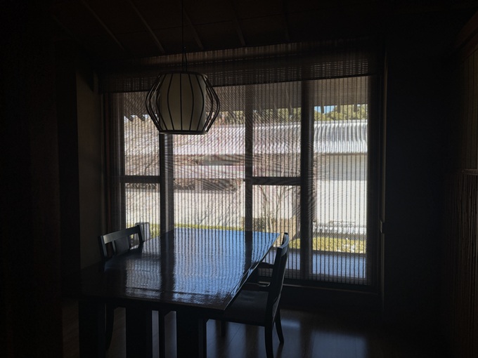 東京から2時間でオーシャンビューの別世界へ。癒しと遊びが融合する「プレジャーリゾート 伊豆赤沢温泉」