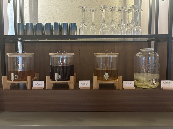 東京から2時間でオーシャンビューの別世界へ。癒しと遊びが融合する「プレジャーリゾート 伊豆赤沢温泉」