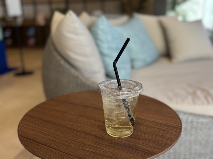 東京から2時間でオーシャンビューの別世界へ。癒しと遊びが融合する「プレジャーリゾート 伊豆赤沢温泉」