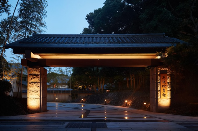 東京から2時間でオーシャンビューの別世界へ。癒しと遊びが融合する「プレジャーリゾート 伊豆赤沢温泉」