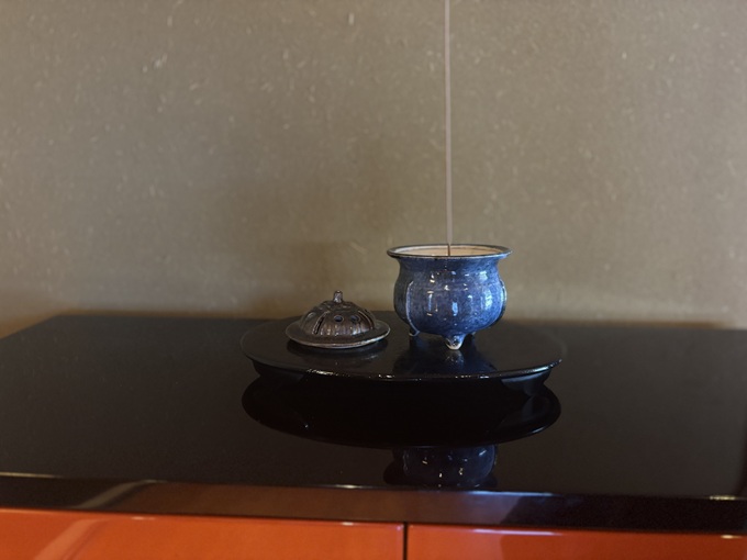 東京から2時間でオーシャンビューの別世界へ。癒しと遊びが融合する「プレジャーリゾート 伊豆赤沢温泉」