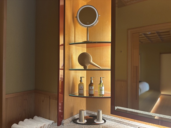 東京から2時間でオーシャンビューの別世界へ。癒しと遊びが融合する「プレジャーリゾート 伊豆赤沢温泉」