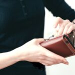 「貯めなきゃ」と思うほどお金は逃げていく？人気占い師...