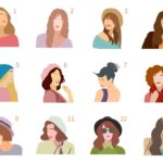 2026年度の運勢とテーマを導き出す。誕生日の数字が伝え...