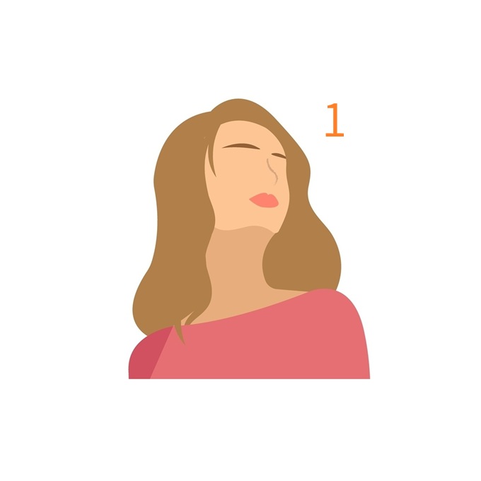 2026年度の運勢とテーマを導き出す。誕生日の数字が伝える、今のあなたへのメッセージ【数秘術占い】