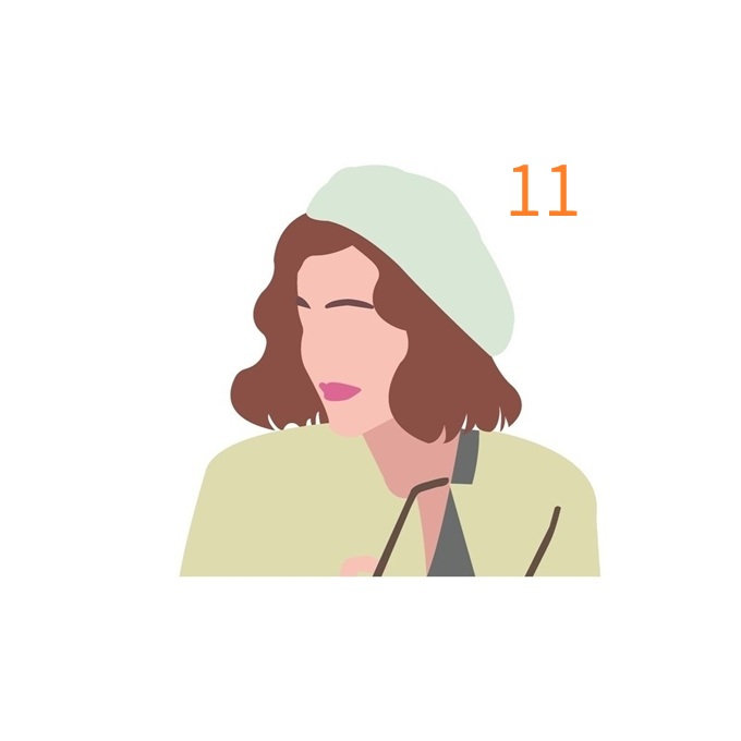 2026年度の運勢とテーマを導き出す。誕生日の数字が伝える、今のあなたへのメッセージ【数秘術占い】