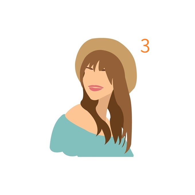 2026年度の運勢とテーマを導き出す。誕生日の数字が伝える、今のあなたへのメッセージ【数秘術占い】