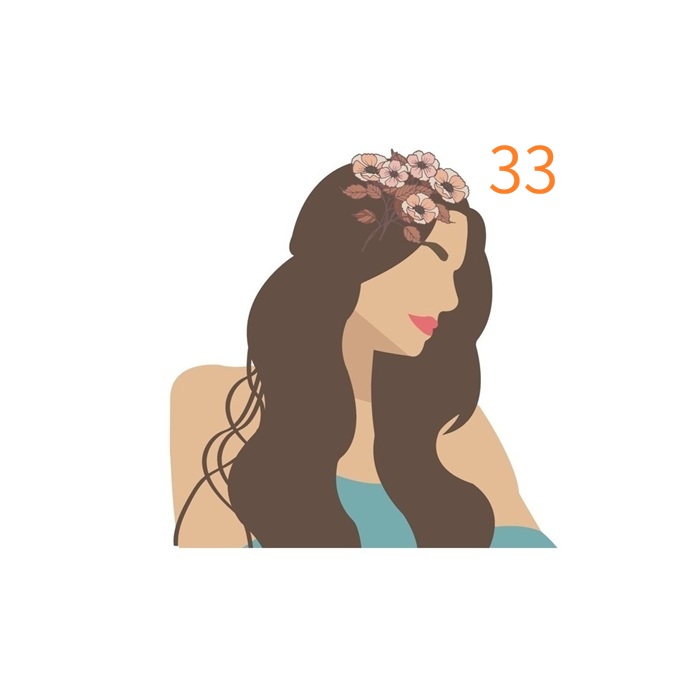 2026年度の運勢とテーマを導き出す。誕生日の数字が伝える、今のあなたへのメッセージ【数秘術占い】