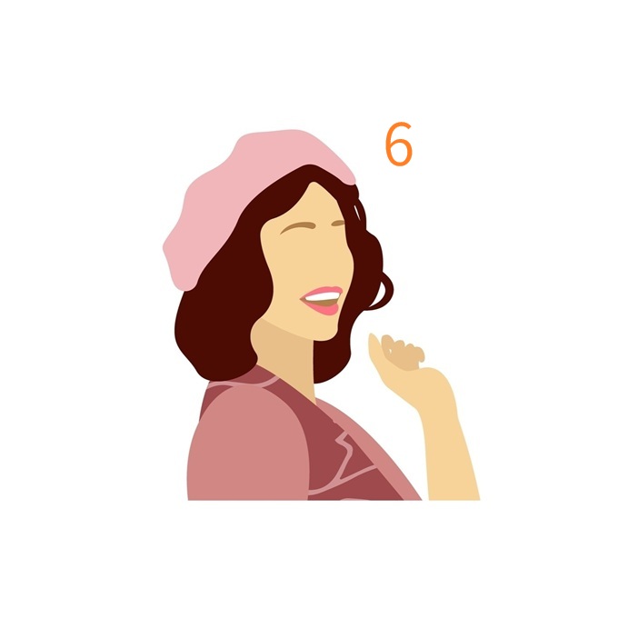 2026年度の運勢とテーマを導き出す。誕生日の数字が伝える、今のあなたへのメッセージ【数秘術占い】