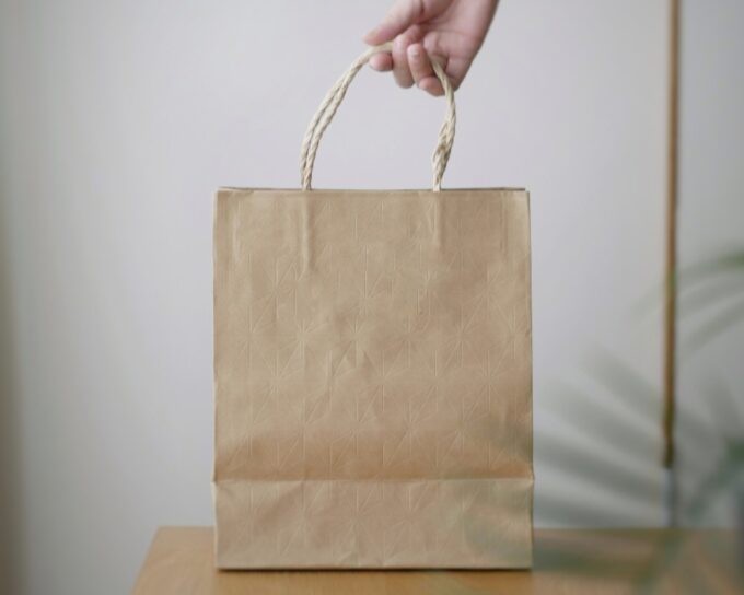 家計管理の手間をミニマルに。お金の無駄遣いをなくす、シンプリストの5ルール