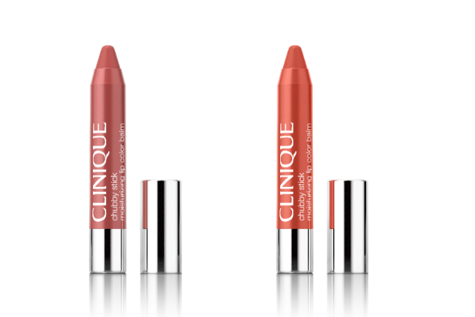 鮮やかな色とツヤで新鮮な魅力をアップ。大人のための春映えリップ