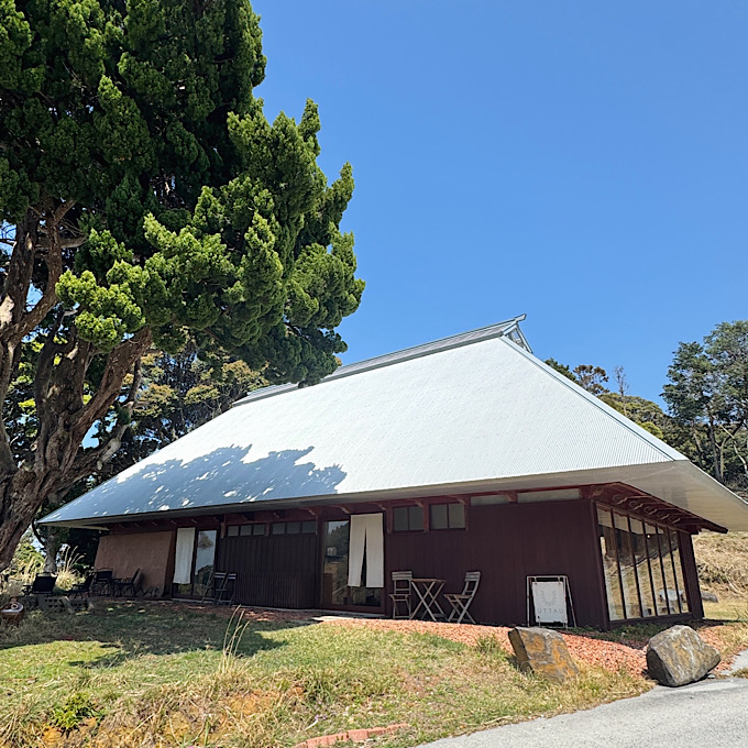 エメラルドブルーの絶景に癒される。人気の山口県「角島大橋」「別府弁天池」を巡るおすすめモデルコース