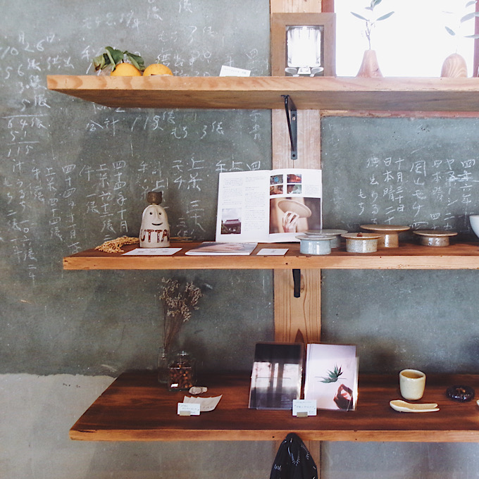 エメラルドブルーの絶景に癒される。人気の山口県「角島大橋」「別府弁天池」を巡るおすすめモデルコース