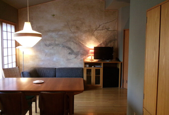 エメラルドブルーの絶景に癒される。人気の山口県「角島大橋」「別府弁天池」を巡るおすすめモデルコース