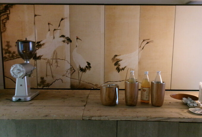 エメラルドブルーの絶景に癒される。人気の山口県「角島大橋」「別府弁天池」を巡るおすすめモデルコース