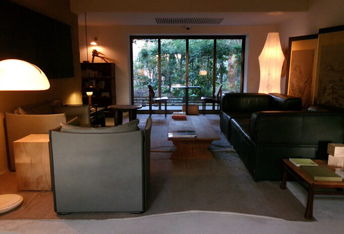 エメラルドブルーの絶景に癒される。人気の山口県「角島大橋」「別府弁天池」を巡るおすすめモデルコース