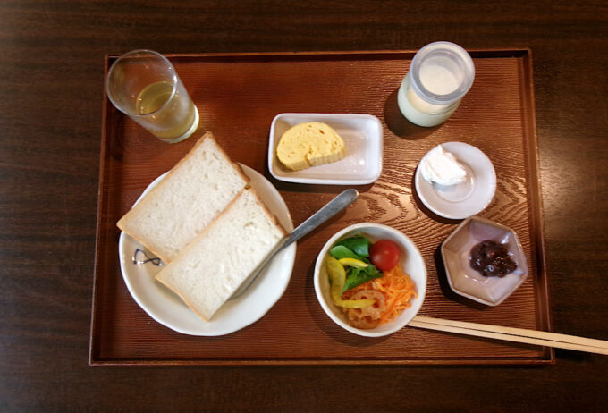 エメラルドブルーの絶景に癒される。人気の山口県「角島大橋」「別府弁天池」を巡るおすすめモデルコース