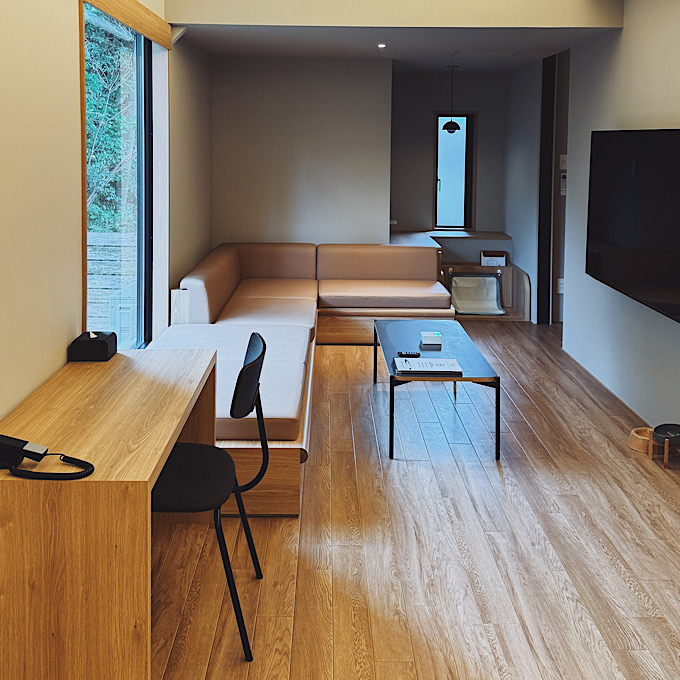 エメラルドブルーの絶景に癒される。人気の山口県「角島大橋」「別府弁天池」を巡るおすすめモデルコース