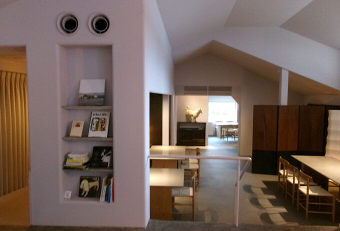 エメラルドブルーの絶景に癒される。人気の山口県「角島大橋」「別府弁天池」を巡るおすすめモデルコース