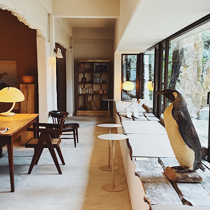 エメラルドブルーの絶景に癒される。人気の山口県「角島大橋」「別府弁天池」を巡るおすすめモデルコース