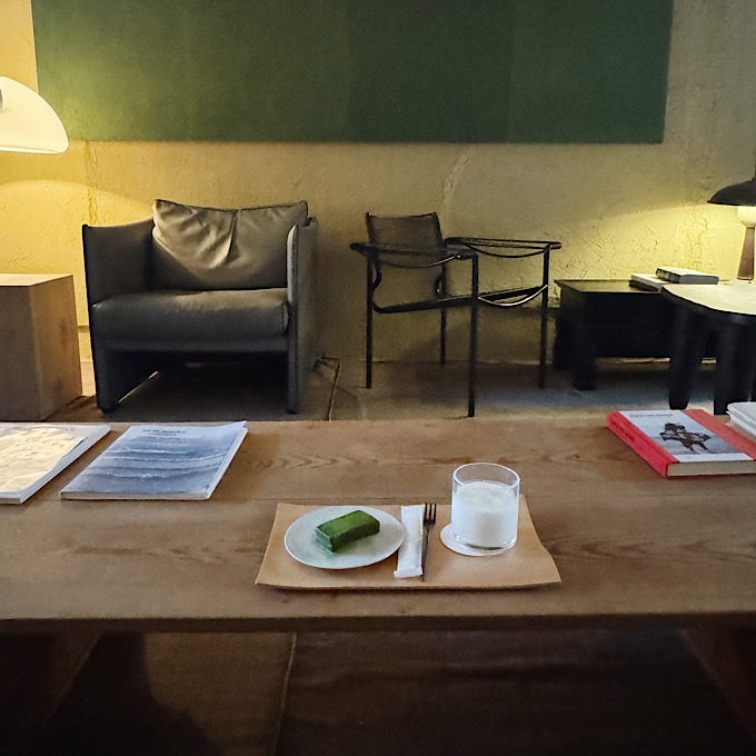 エメラルドブルーの絶景に癒される。人気の山口県「角島大橋」「別府弁天池」を巡るおすすめモデルコース