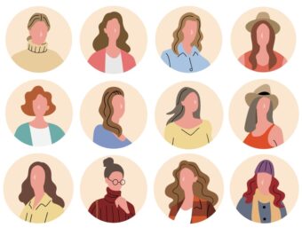 対人運アップに！＜2026年春＞生まれ月でわかるあなたと相性の良い人・悪い人。仲を深めるためのアドバイス
