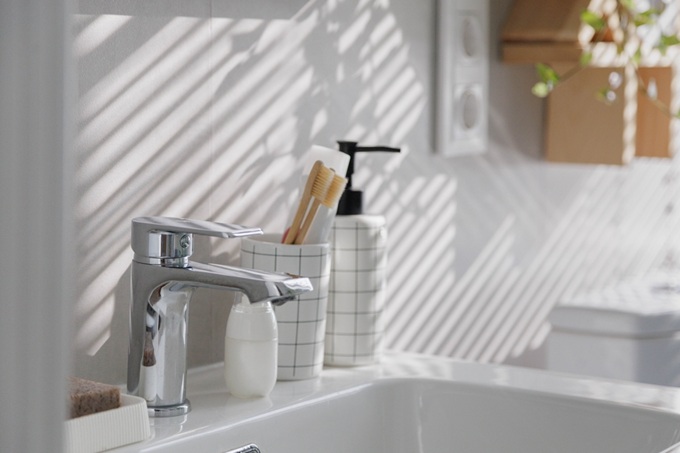 その行動、金運を下げているかも。あなたとお金との関係を大きく左右する3つの習慣