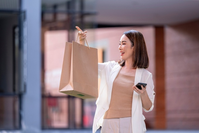 その行動、金運を下げているかも。あなたとお金との関係を大きく左右する3つの習慣